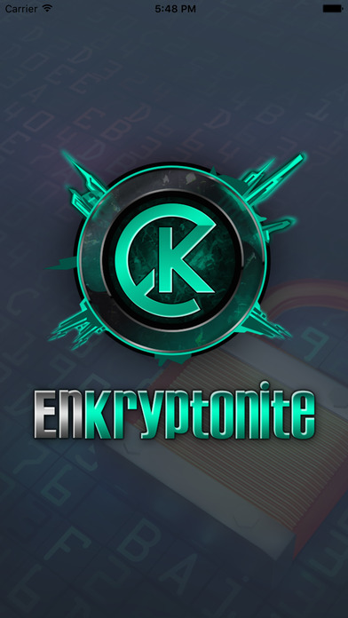 enkryptoniteApp Picture Box