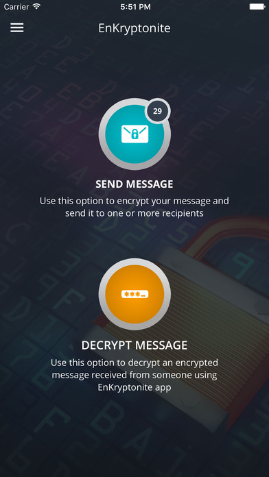 enkryptoniteApp(1) Picture Box