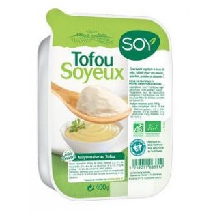 Soyeux http://www.testonutra.com/soyeux-cream/