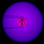4521-C - 01-02-2018-4200