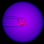 4522-C - 01-02-2018-4200