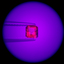 4523-C - 01-02-2018-4200