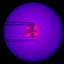 4524-C - 01-02-2018-4200