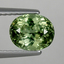 2546-CCG-A - 01-01-13