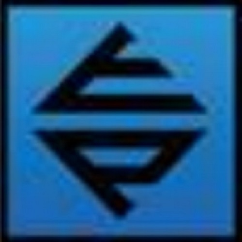 500 Excel Projects Ontario Inc.