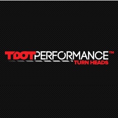 TDot Performance TDot Performance