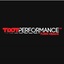 TDot Performance - TDot Performance