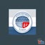 Florida Background Check - Florida State Records - Background Check