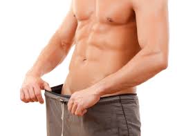 https://bettercoloncleansingguide Picture Box