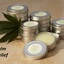 cbd-balm - https://healthsupplementzone.com/natural-cbd-serum-pain-relief-balm/Buy CBD Balm online form official website here https://healthsupplementzone.com/natural-cbd-serum-pain-relief-balm/