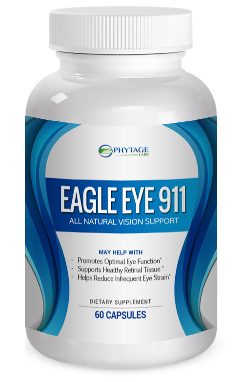 bottle https://healthsupplementzone.com/eagle-eye-911/
