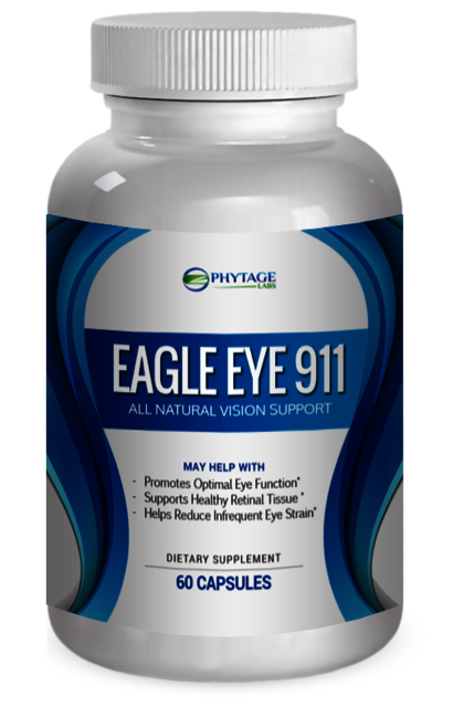 bottle https://healthsupplementzone.com/eagle-eye-911/