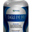 bottle - https://healthsupplementzone.com/eagle-eye-911/