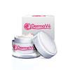 http://www.testonutra.com/dermave/