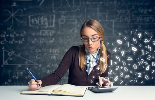 girl-studying-math-numbers-counting https://healthsupplementzone.com/eagle-eye-911/
