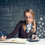 girl-studying-math-numbers-... - https://healthsupplementzone.com/eagle-eye-911/