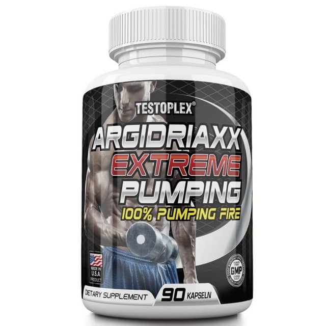 be7db546151e7aab26d672cf3c2f45a55db4d6883fc787eea0 Increase Your Sexual confidence With Argidriaxx