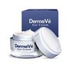 http://www.xtremenitrotruth.com/dermave