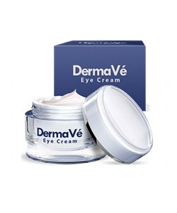 8 http://www.xtremenitrotruth.com/dermave