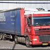 BR-VJ-86 DAF XF Beens-Borde... - 2018