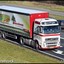 BS-ZF-75 Volvo FH Gosliga-B... - 2018