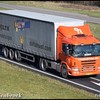 BT-LH-25 Scania P340 Hoekst... - 2018