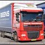 BV-RP-89 DAF 105 Beens-Bord... - 2018