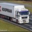 BX-HL-47 MAN Koopman-Border... - 2018