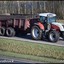 Steyr 6170-BorderMaker - 2018