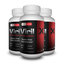 2 - http://t-rexmuscleadvice.com/viril-x/