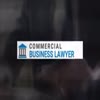 Commercial Business Lawyer