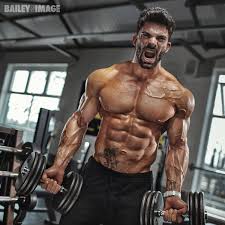 https://musclebuildingbuy Picture Box