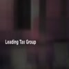 Leading Tax Group - Leading Tax Group