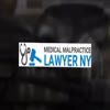 Medical Malpractice Lawyer NY - Medical Malpractice Lawyer NY