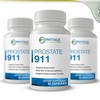Prostate-911 - https://healthsupplementzone