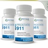 https://healthsupplementzone.com/prostate-911/