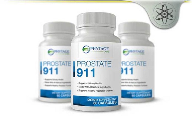 Prostate-911 https://healthsupplementzone.com/prostate-911/