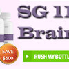 sg-11-brain - https://healthsupplementzone