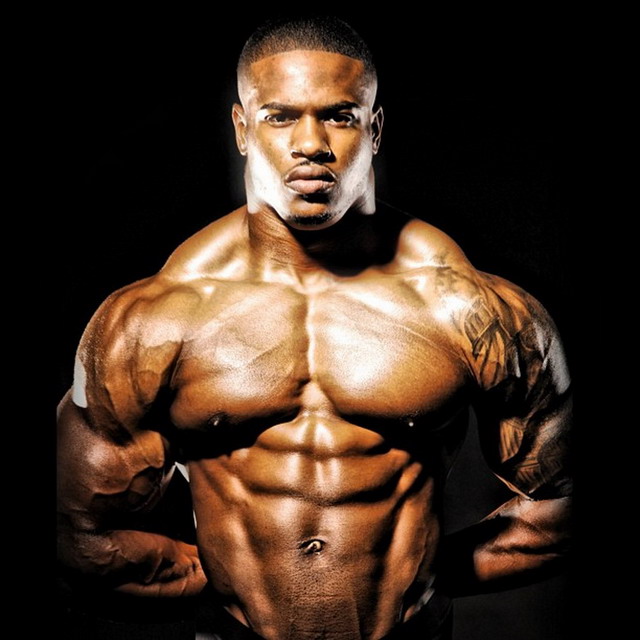 i06 https://testosteronesboosterweb.com/gorilla-ultra-pump/