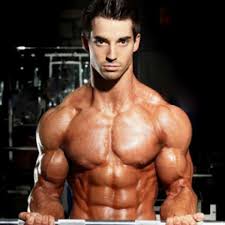 https://musclebuildingbuy Picture Box