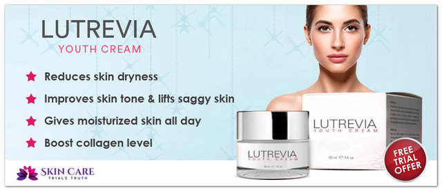 lutrevia-sctt-banner Removes wrinkles and dark circle with Lutrevia