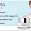 lutrevia-sctt-banner - Removes wrinkles and dark circle with Lutrevia