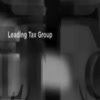 Leading Tax Group - Leading Tax Group