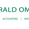 Gerald Omari, CPA - Gerald Omari, CPA