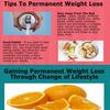 Key To Permanent Weight Loss - North Brisbane Weight Loss