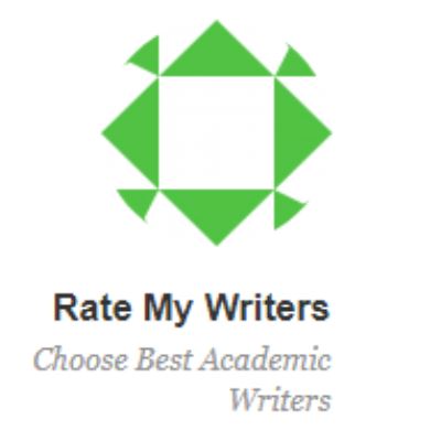 Resized-TXN4H - Anonymous