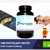 PhytoLasth - https://healthsupplementzone