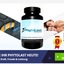 PhytoLasth - https://healthsupplementzone.com/phytolast-male-enhancement/