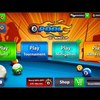 8 ball pool hack