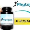 PhytoLast-Male-Enhancement-try - https://healthcarenorge